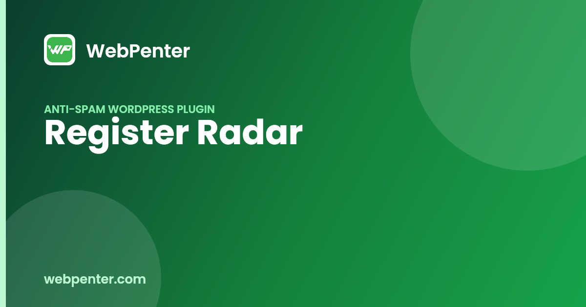 Register Radar 1