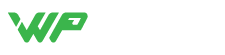 WP-logo-for-shop